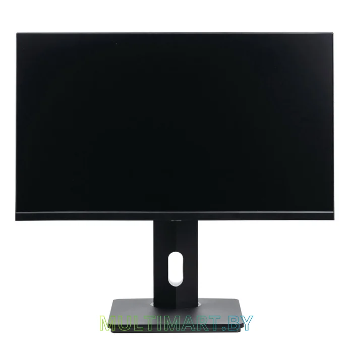 Игровой монитор Lime T238A